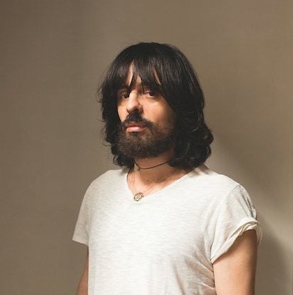 Alessandro Michele