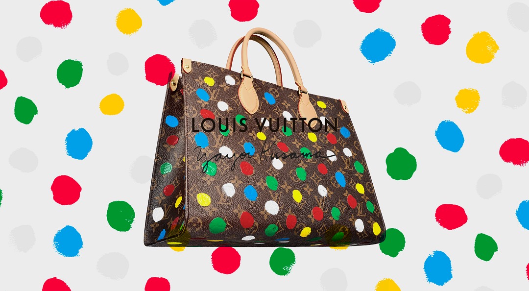 OnTheGo Tote Overview