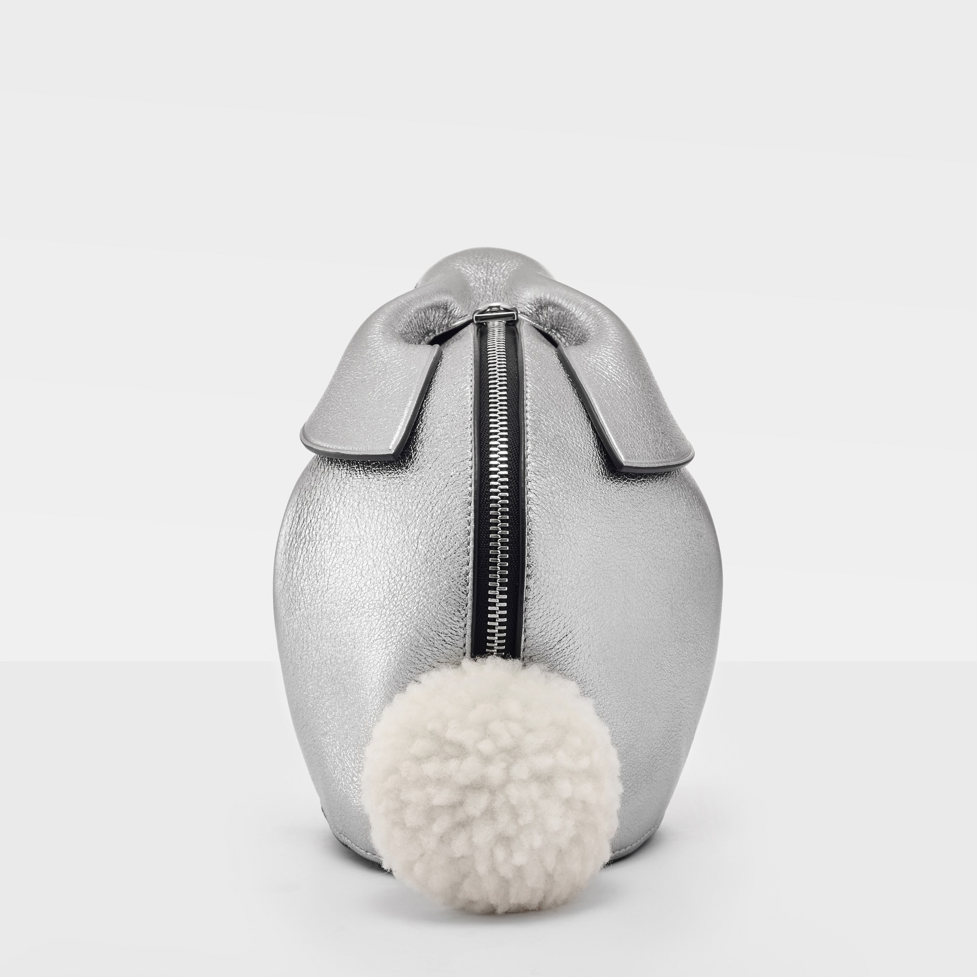 Bunny Profile