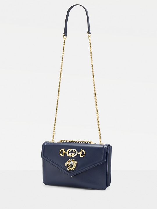 Gucci Rajah Underarm