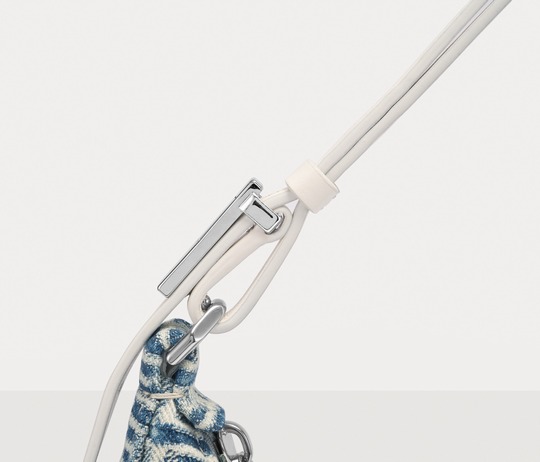 Strap Attachment