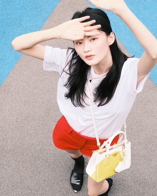 Galleria Styling 1