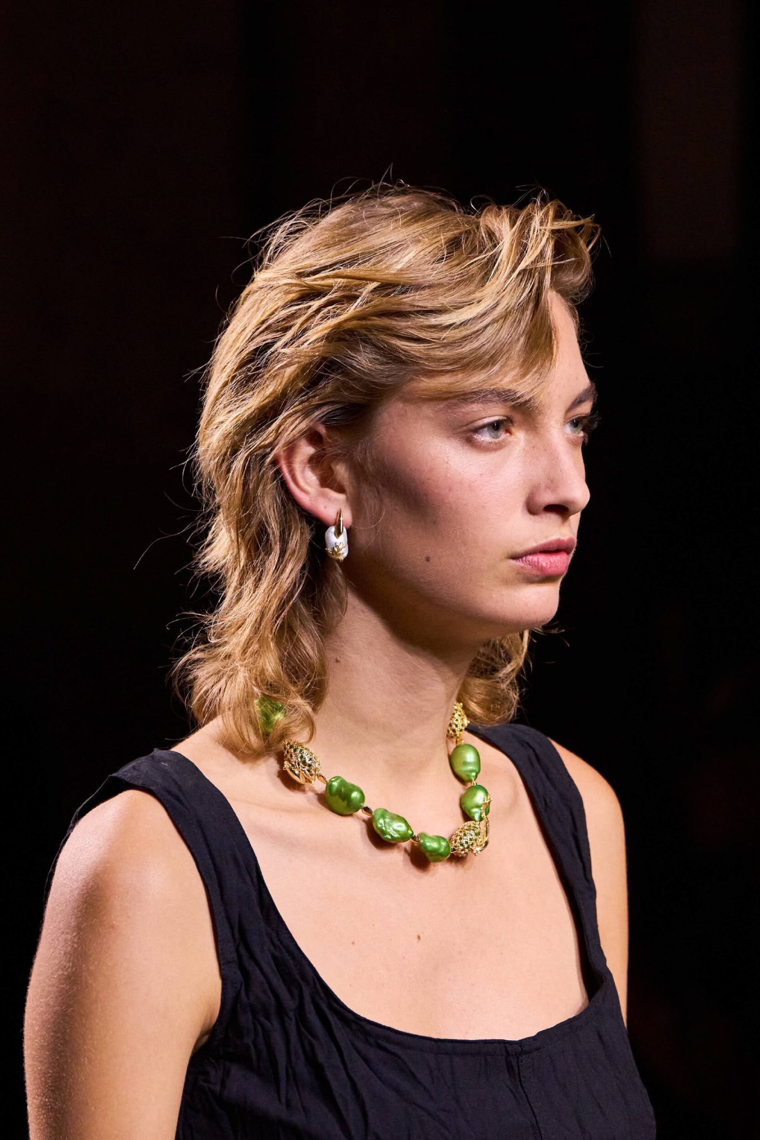Bottega Veneta Summer Collection 1