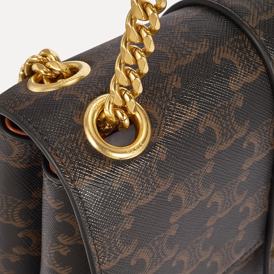 Single Chain Style