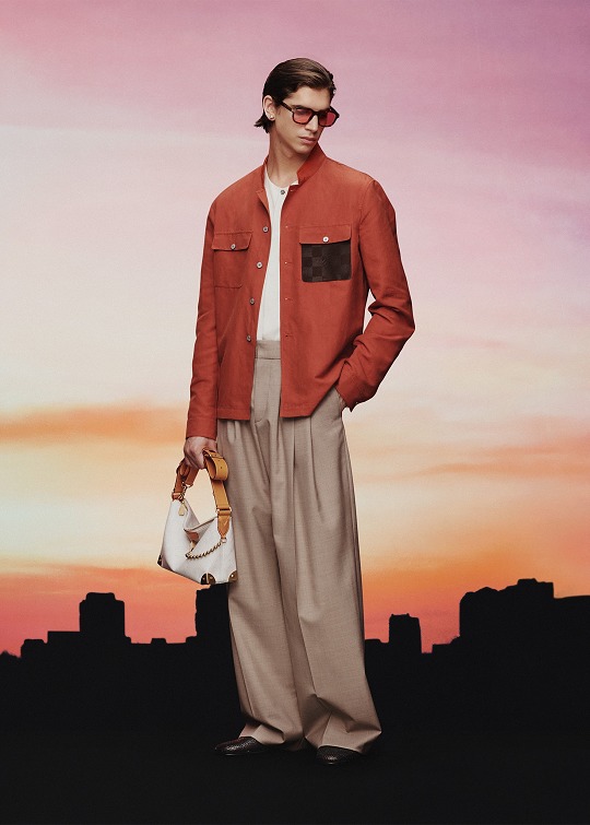 Lookbook 3