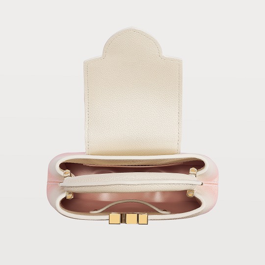 Bag Interior