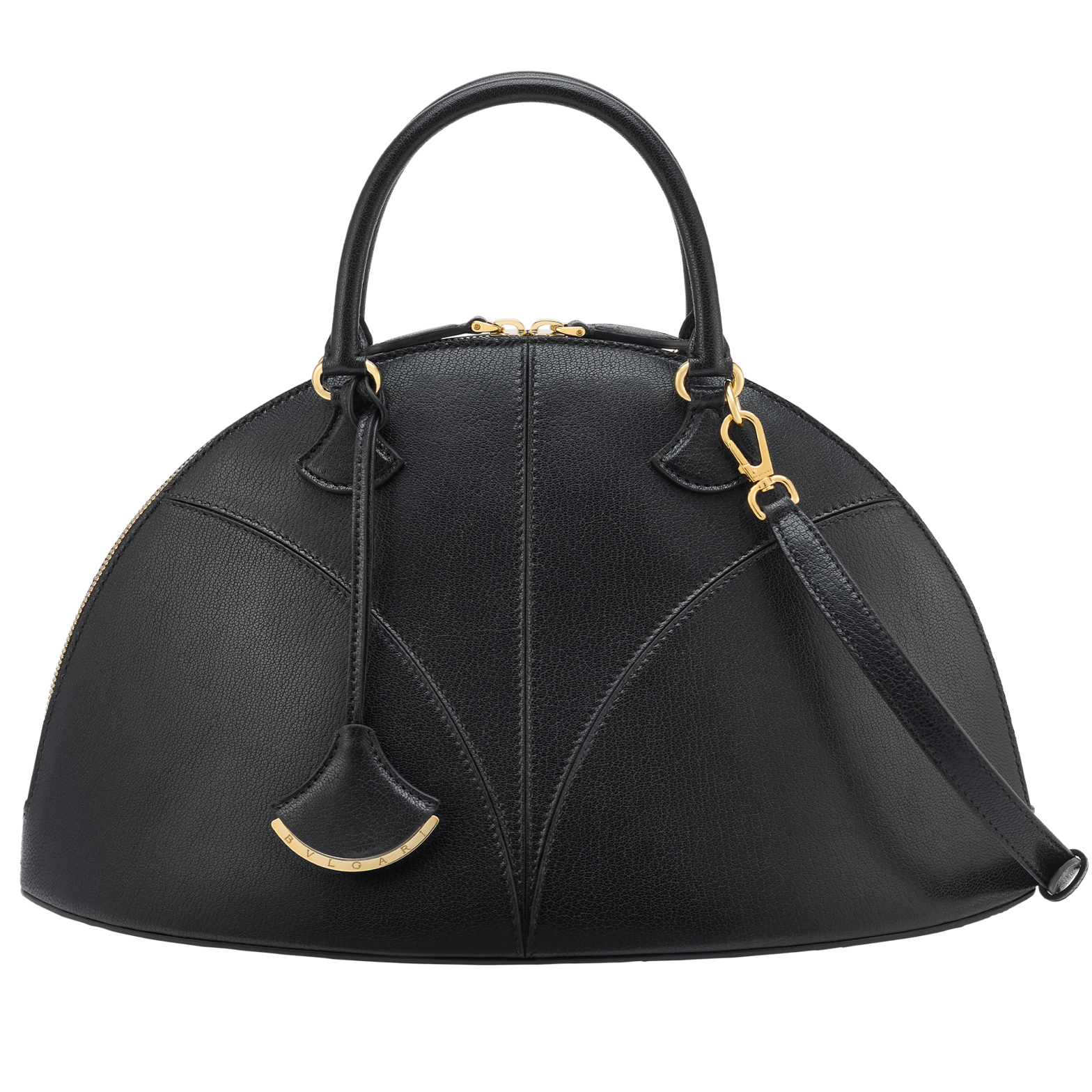 Large Marquise bag