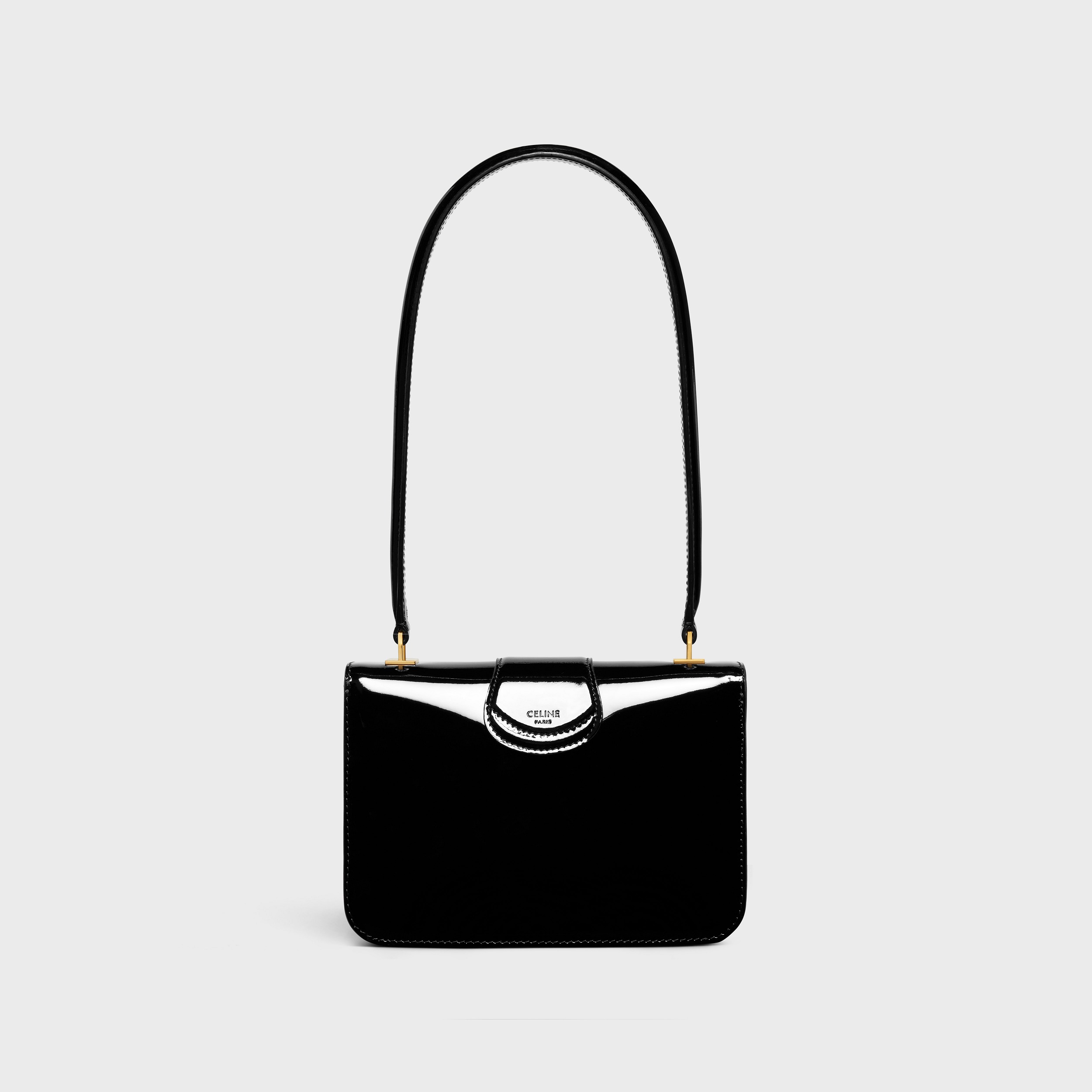 CELINE bag detail 2