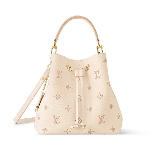 NéoNoé Bucket Bag