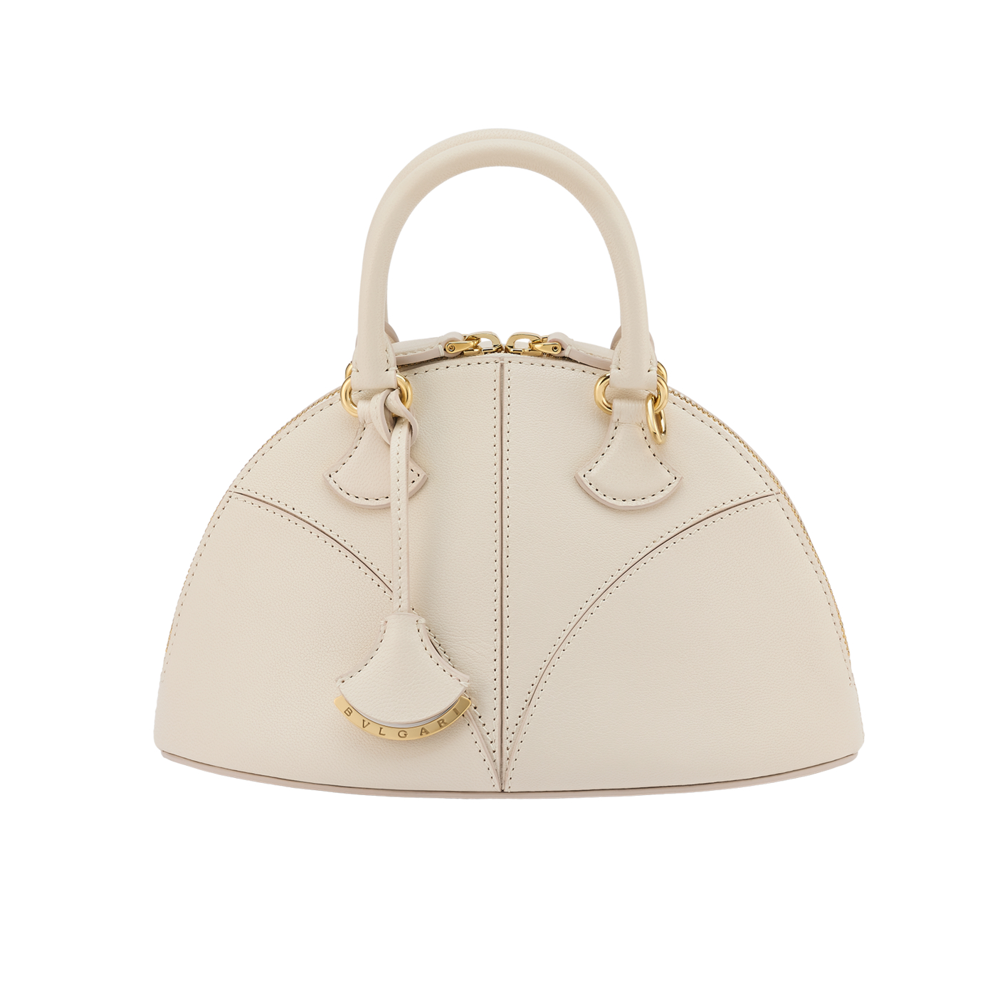 Small Marquise bag