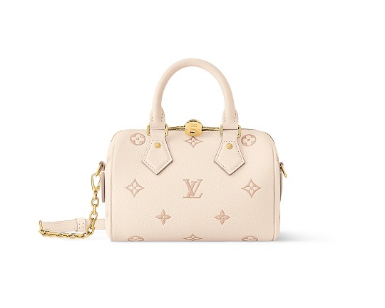 OnTheGo Tote