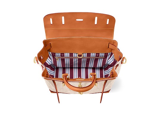 Beige Collection Item 2
