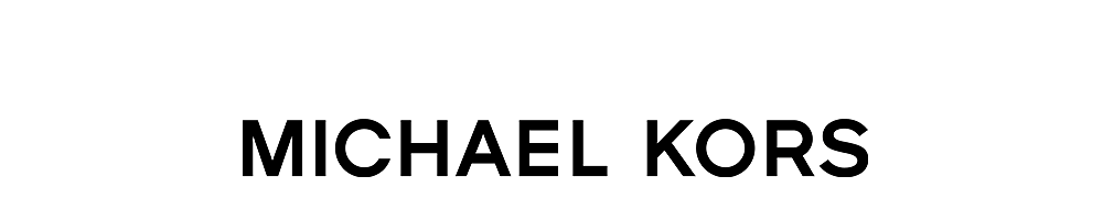 Michael Kors Logo