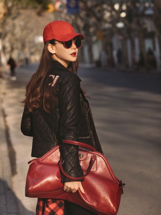 Style 1