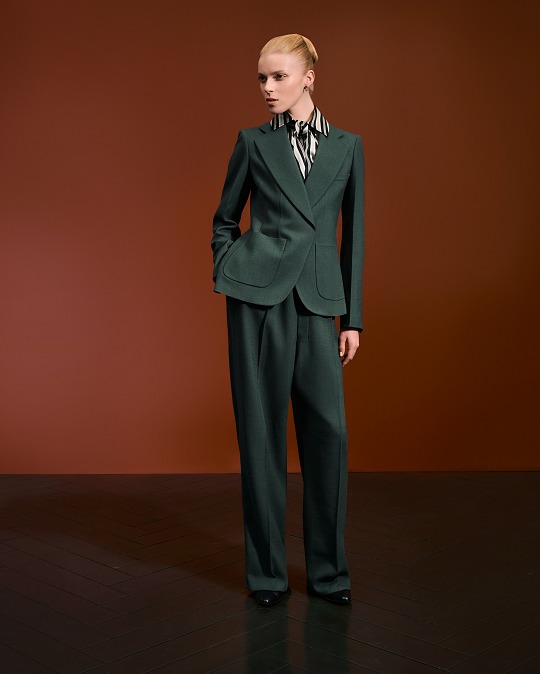 FENDI Campaign 2