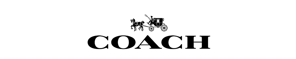 Coach Logo