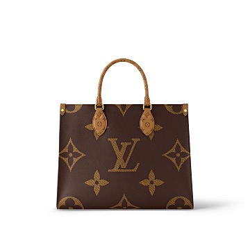 OnTheGo Tote