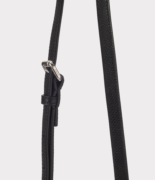 Strap Detail 2