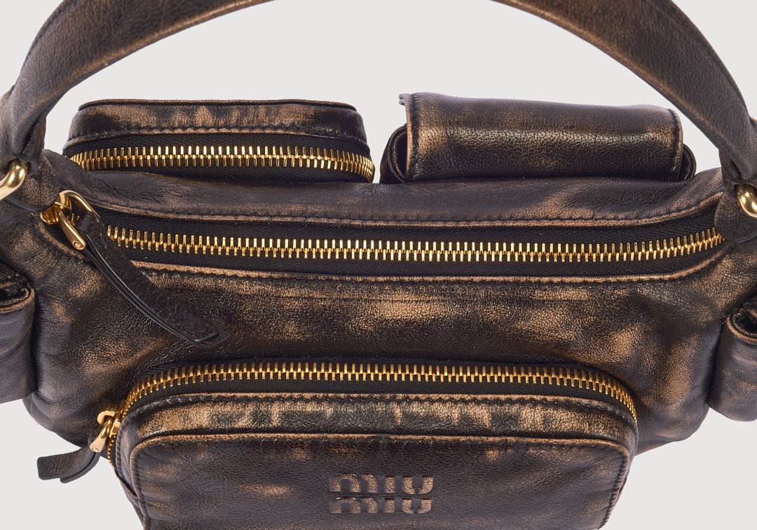 Reversible Design