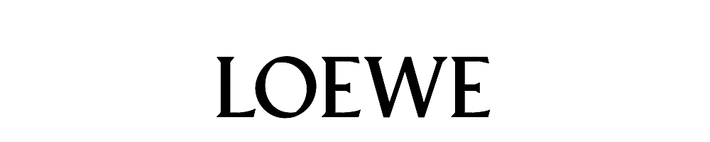 LOEWE Brand