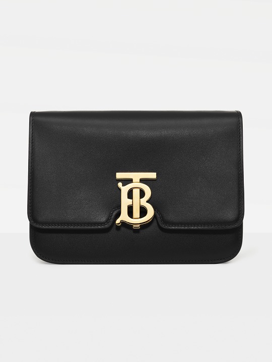 Bag with Strap