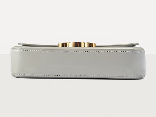 Interior Pocket