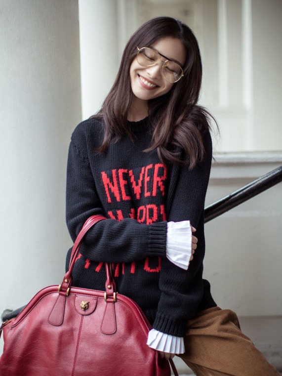 Style 3
