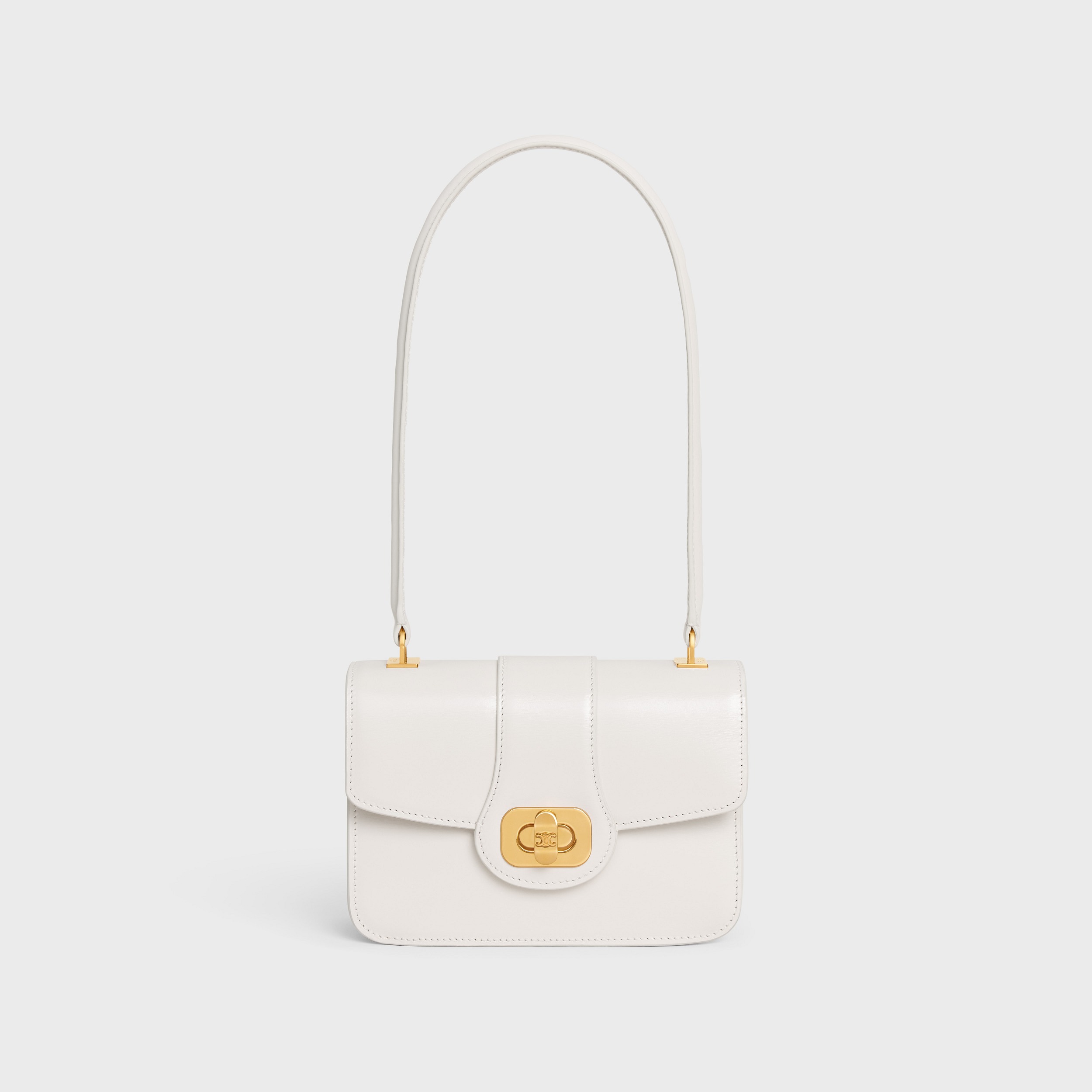 CELINE bag detail 3