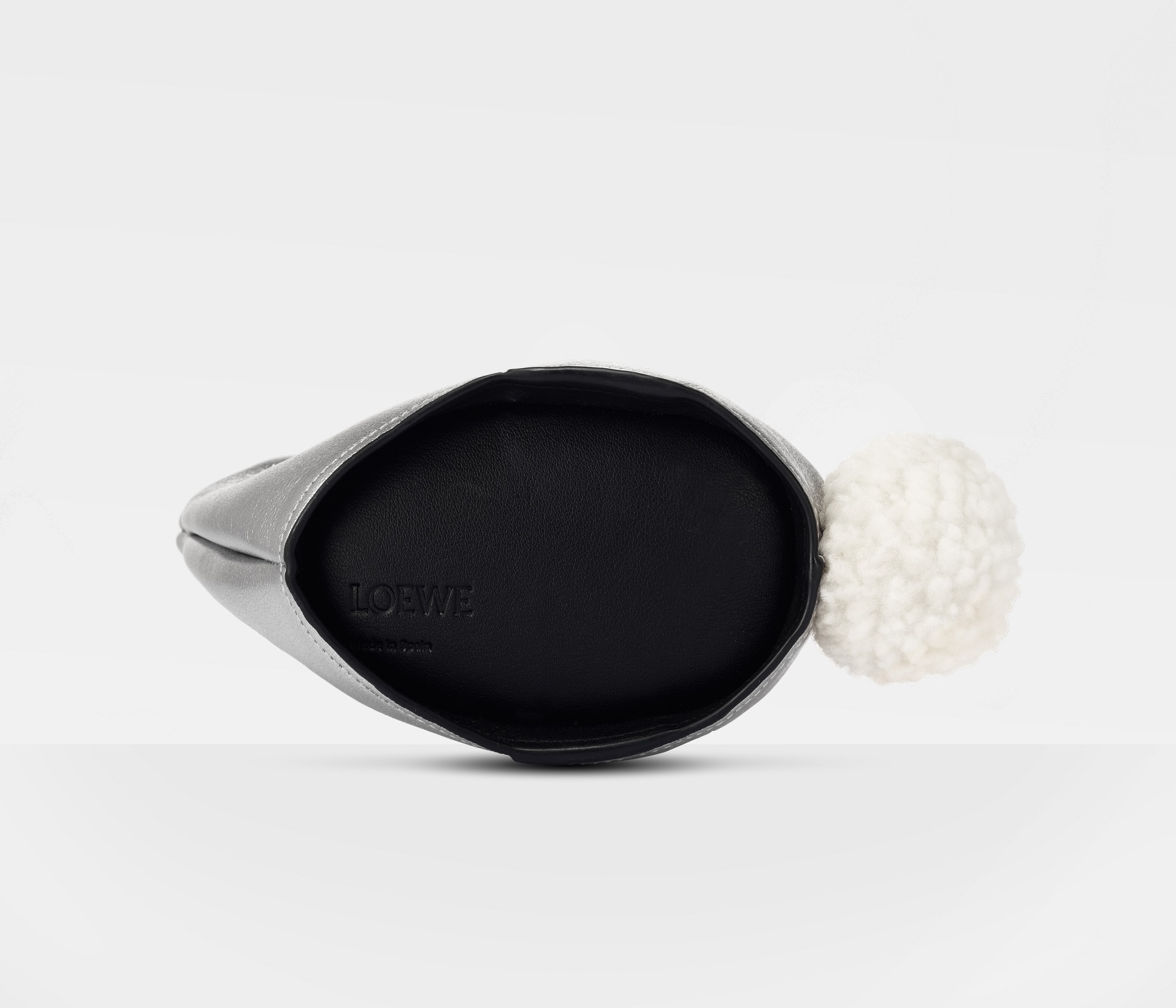 Bag Base