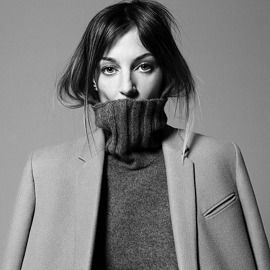 Phoebe Philo