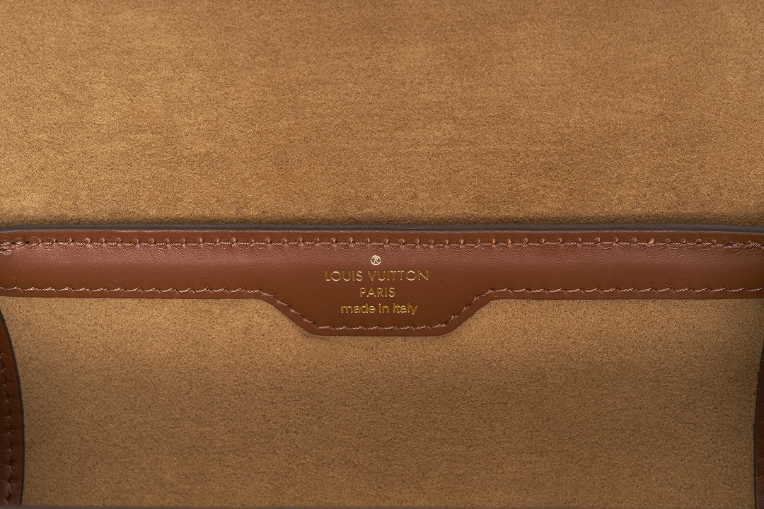 Interior Details