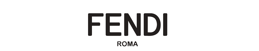 FENDI Logo