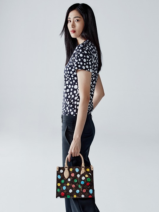 Style 2