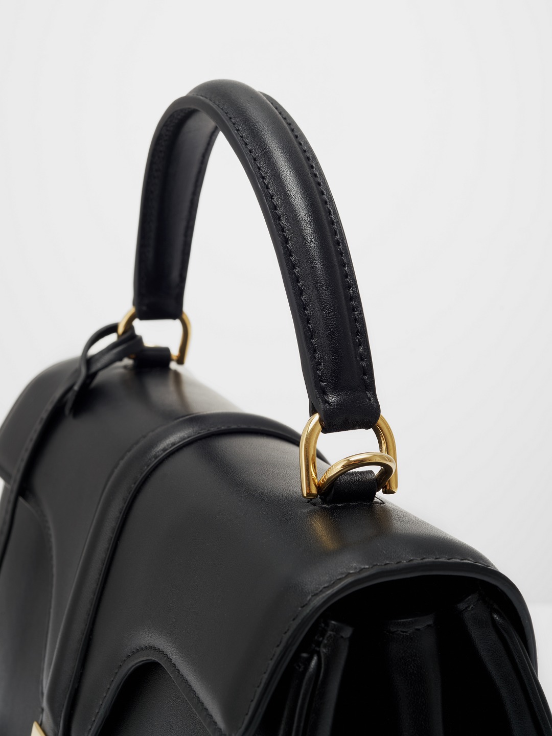 Ways to wear CELINE 16