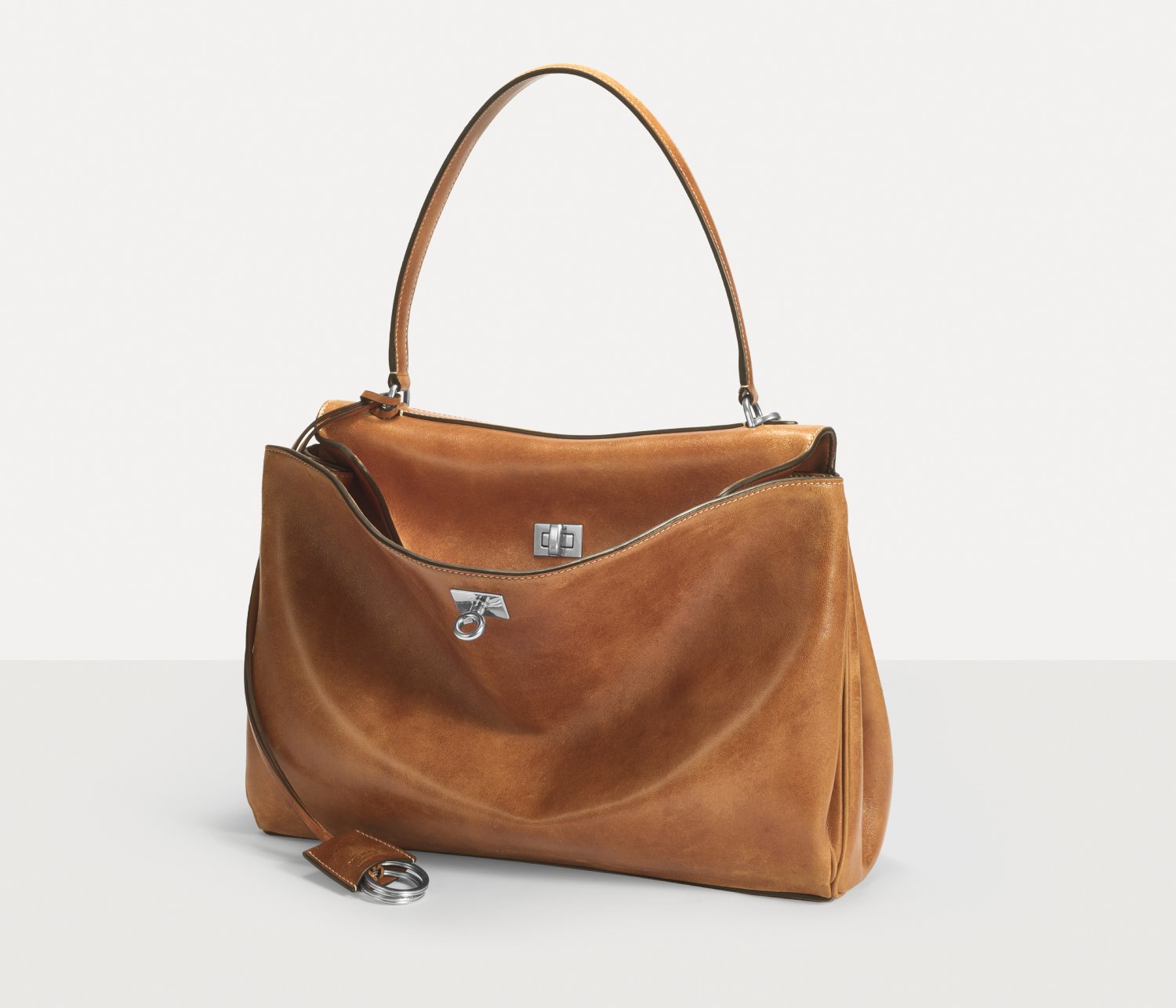 Leather Texture