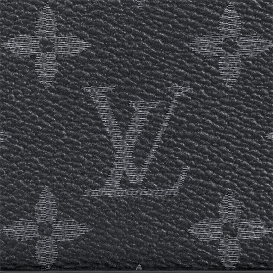 Monogram Eclipse