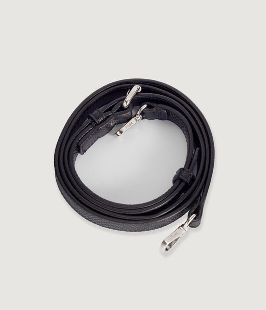 Strap Detail 1