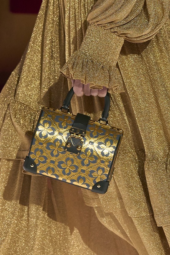 Bag Detail 1