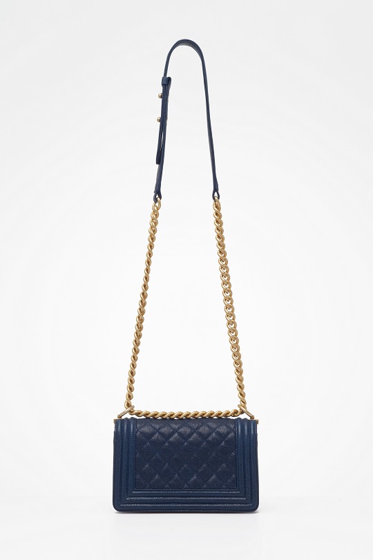 Adjustable Strap