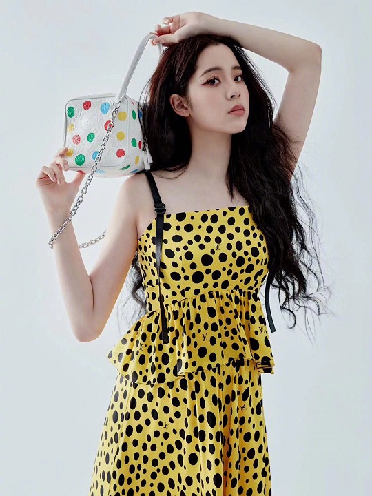 Style 1