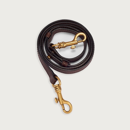 Strap Detail 2