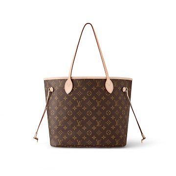 Neverfull Tote