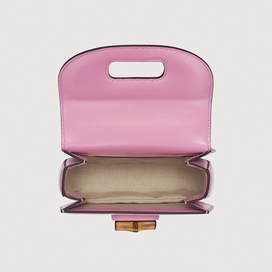 Bag Contents