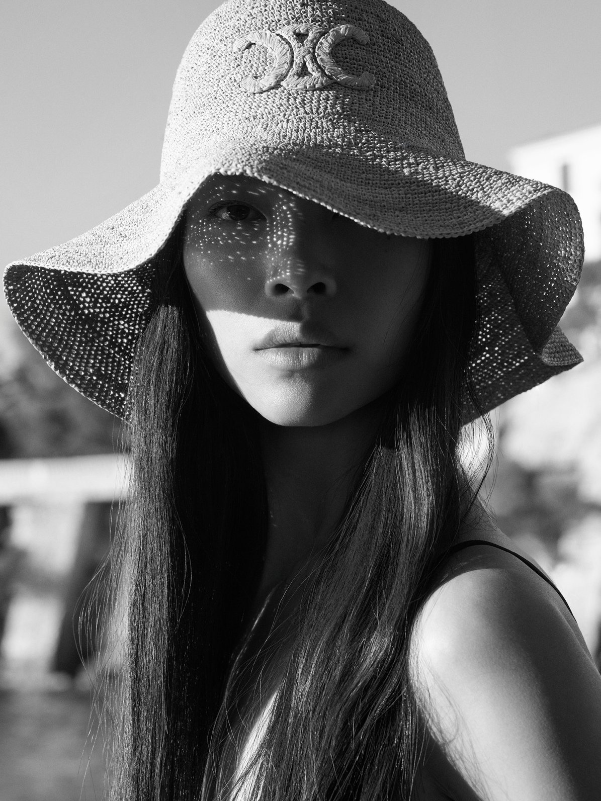 CELINE Summer Collection