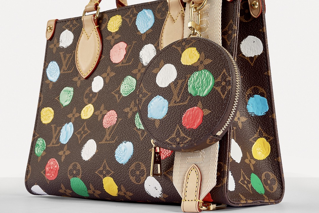 Coin Purse