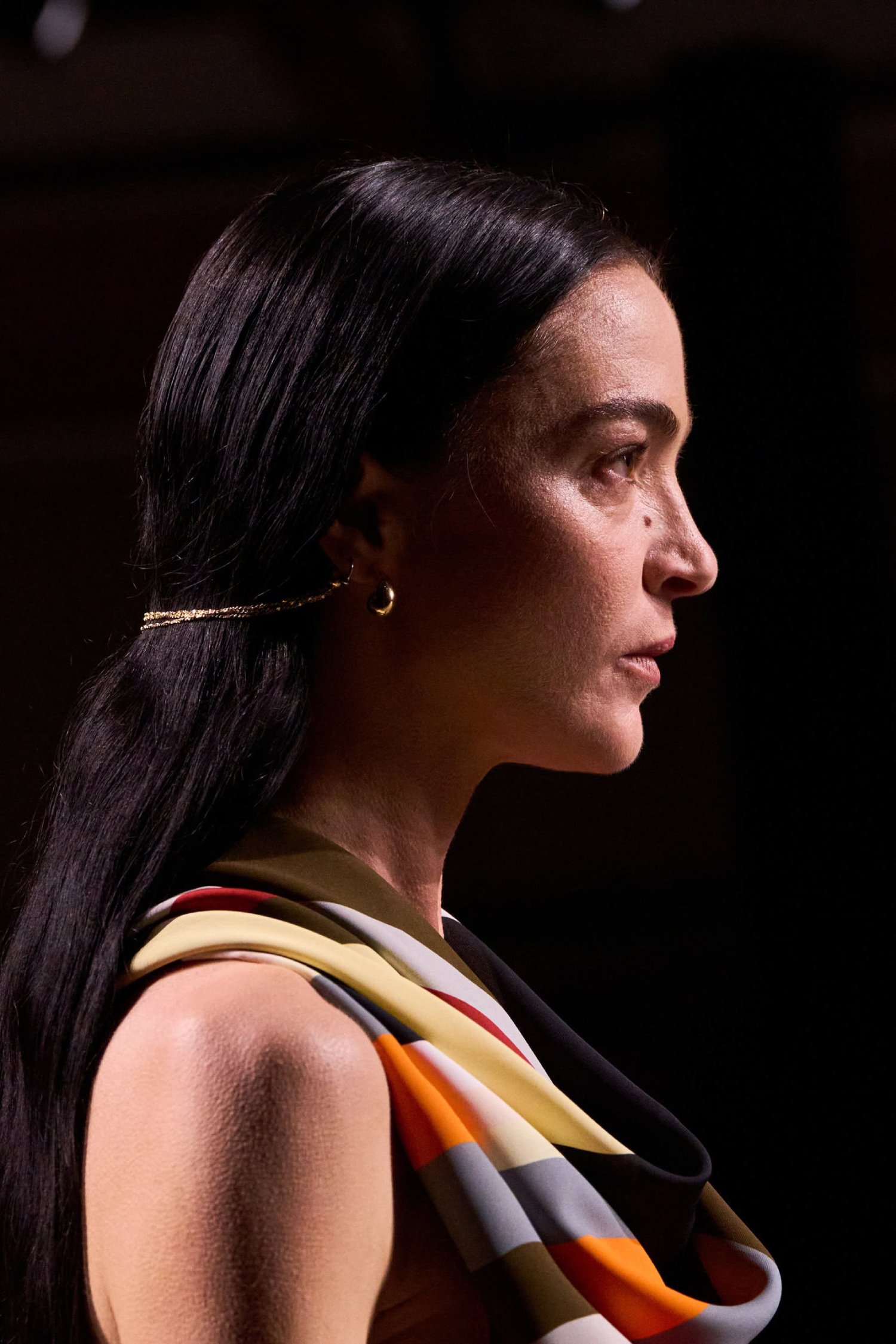 Bottega Veneta Summer Collection 3