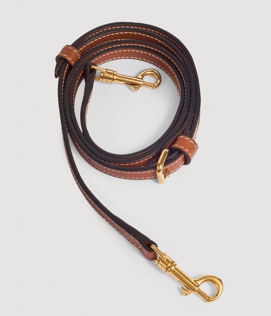 Shoulder Strap