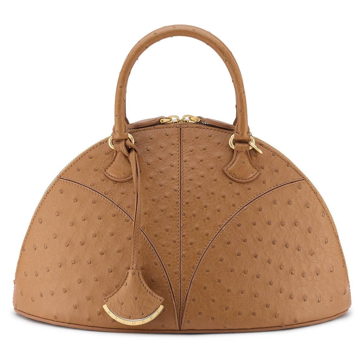 Exotic leather variants 2