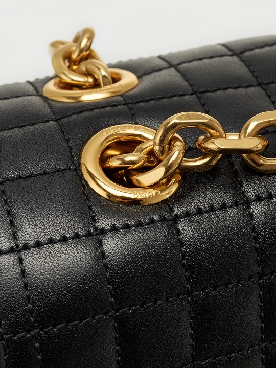 Chain Length Options