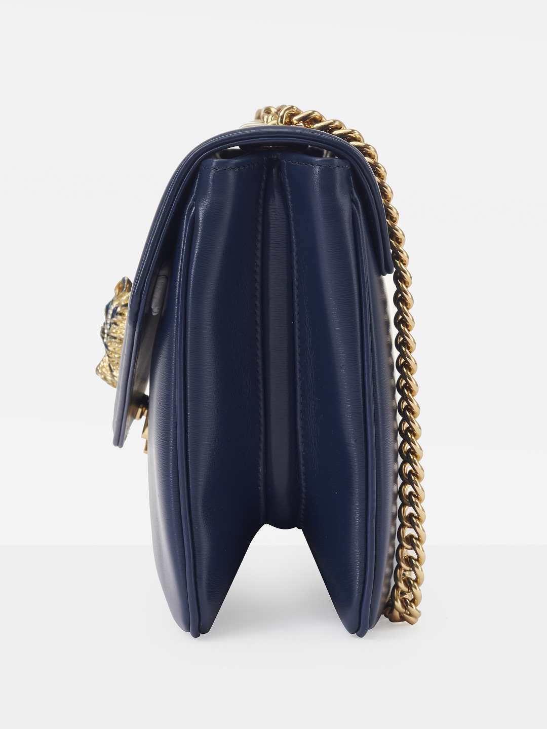Gucci Rajah Side Detail